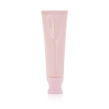 Oribe Serene Scalp Exfoliating Scrub 125ml