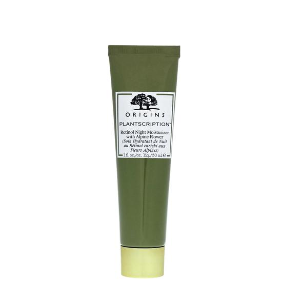 Origins Plantscription Retinol Night Moisturiser 30ml