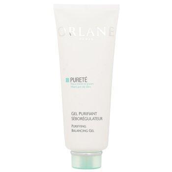 ORLANE Purifying Balancing Gel 200ml