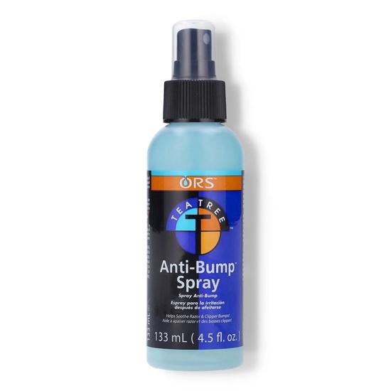 ORS Tea Tree Oil Anti-Bump Spray 133ml