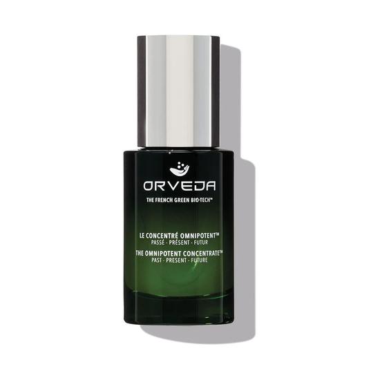 Orveda The Omnipotent Concentrate 10ml