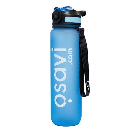 Osavi Bottle Blue 1000ml