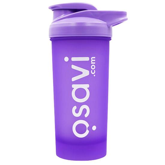 Osavi Shaker Purple 700ml