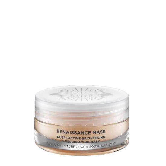 Oskia Renaissance Mask Nutri-Active Brightening & Resurfacing Mask 50ml