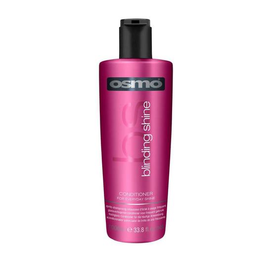 Osmo Blinding Shine Conditioner 1000ml