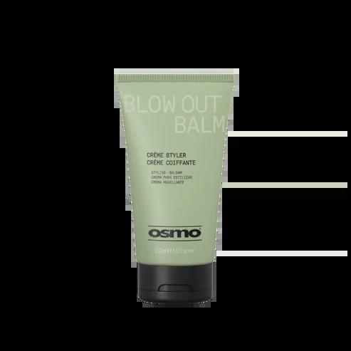 Osmo Blow Out Balm