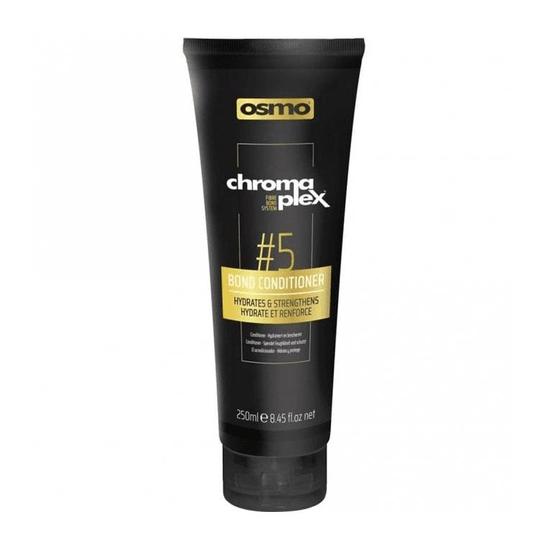 Osmo Chromaplex 5 Bond Conditioner 250ml