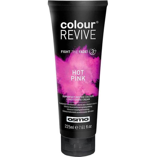 Osmo Colour Revive Hot Pink