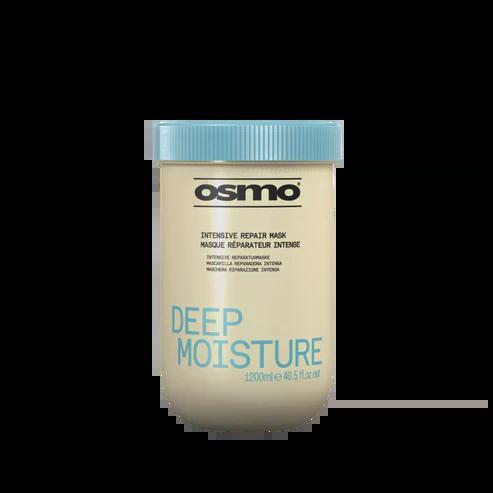 Osmo Deep Moisture Intensive Repair Mask 75ml