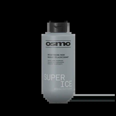 Osmo Super Ice Brightening Mask 75ml