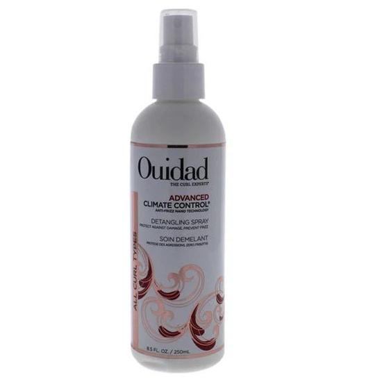 Ouidad Advanced Climate Control Detangling Spray 250ml