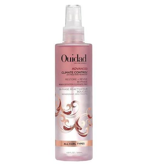 Ouidad Advanced Climate Control Restore & Revive Bi Phase 200ml