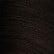 Outre Velvet Virgin Indian Remi Brazilian Wvg 14 / Dark Brown