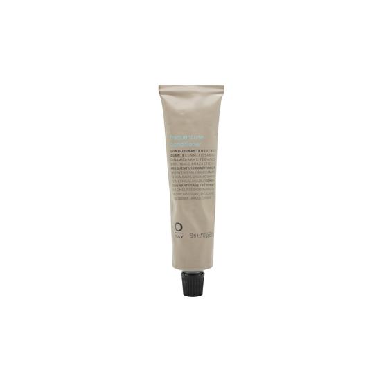 Oway dailyAct Frequent Use Hair Conditioner