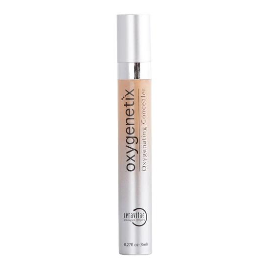 Oxygenetix Oxygenating Concealer Y-3.0 Beige