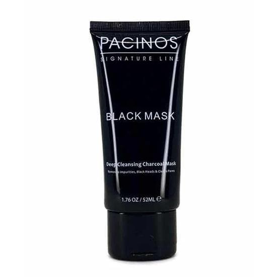 Pacinos Black Mask 1.76 OZ