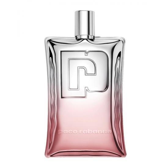 Paco Rabanne Blossom Me Eau De Parfum