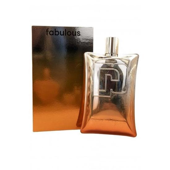 Paco Rabanne Fabulous Me Paco Rabanne Eau De Parfum 62ml