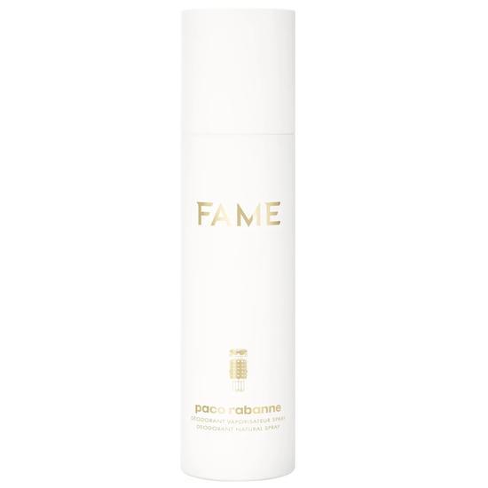 Paco Rabanne Fame Deodorant Spray 150ml