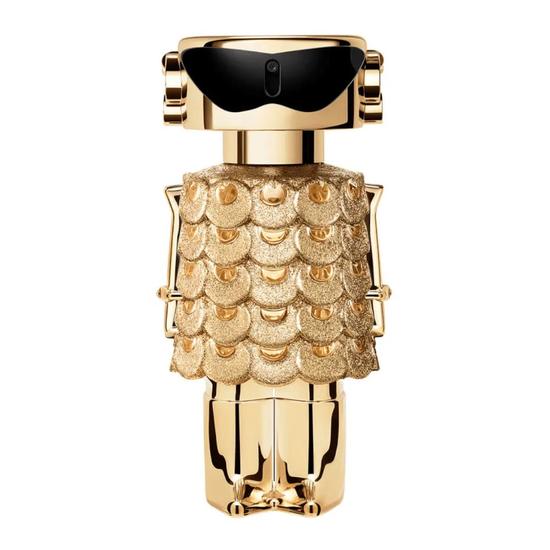 Paco Rabanne Fame Intense Eau De Parfum Women's Perfume Refillable Spray 80ml