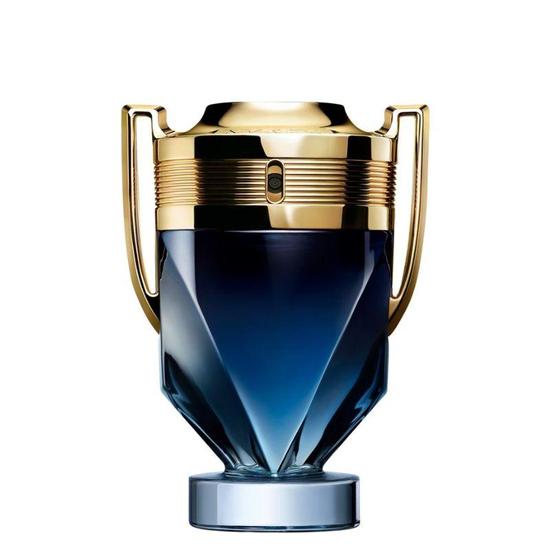 Paco Rabanne Invictus Parfum 50ml