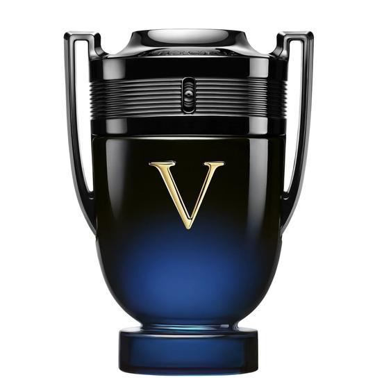 Paco Rabanne Invictus Victory Elixir Eau De Parfum