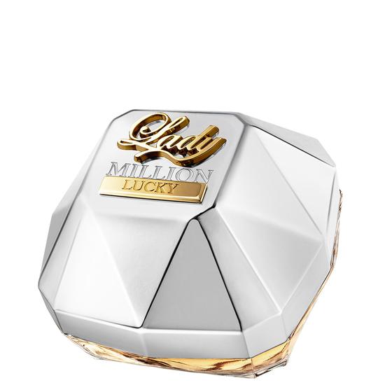 parfum lady million 30ml