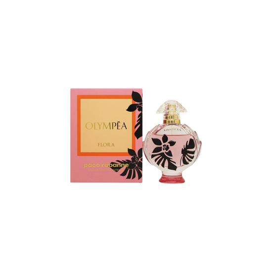 Perfume olympea intense precio sale