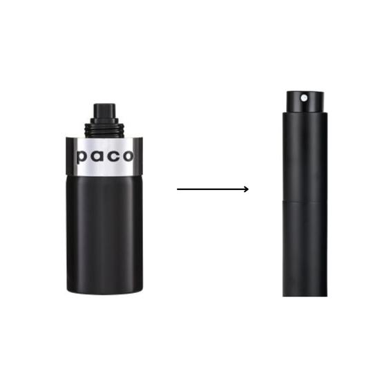 Paco Rabanne Paco Eau De Toilette 10ml