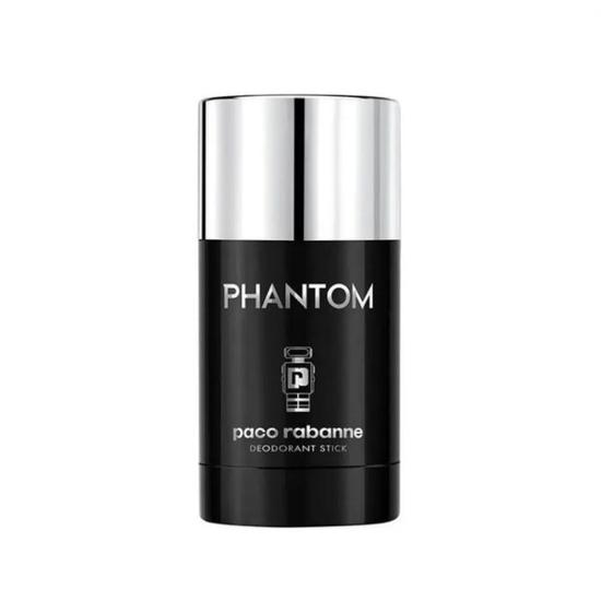 Paco Rabanne Phantom Deodorant Stick