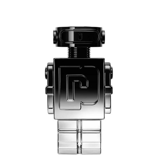 Paco Rabanne Phantom Elixir Eau De Parfum Intense 50ml