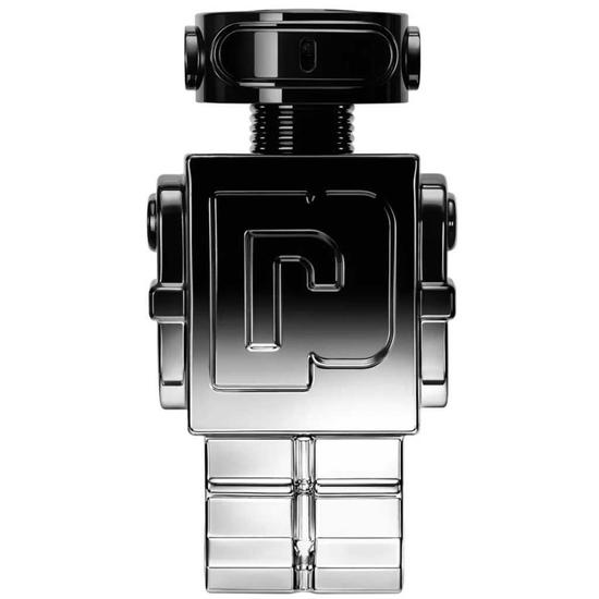 Paco Rabanne Phantom Elixir Eau De Parfum Intense Refillable 150ml