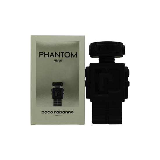 Paco Rabanne Phantom Parfum 100ml