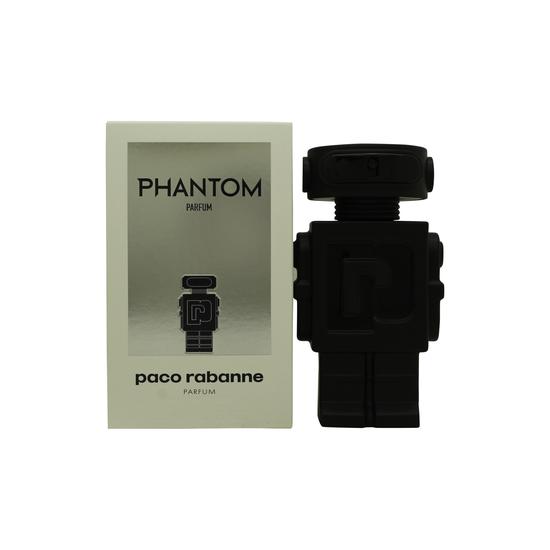 Paco Rabanne Phantom Parfum 50ml