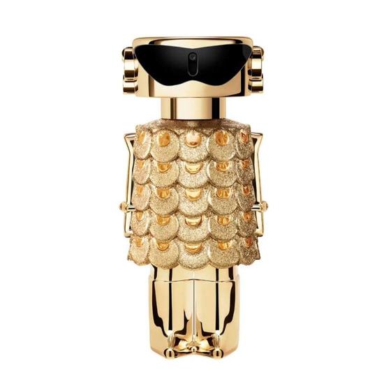 Paco Rabanne Rabanne FAME Eau De Parfum Intense 80ml