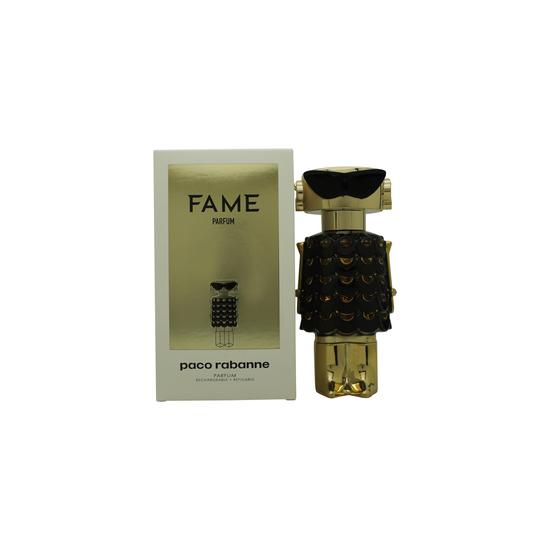 Paco Rabanne Rabanne FAME Parfum 80ml