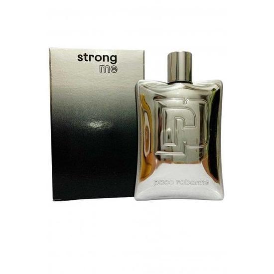 Paco Rabanne Strong Me Eau De Parfum 62ml