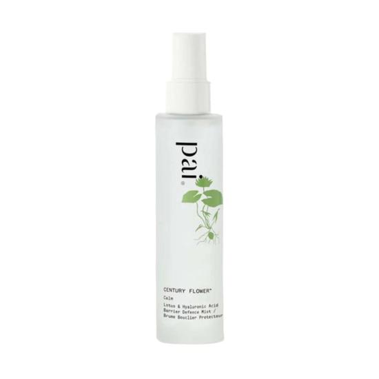 Pai Century Flower Barrier Defence Mist