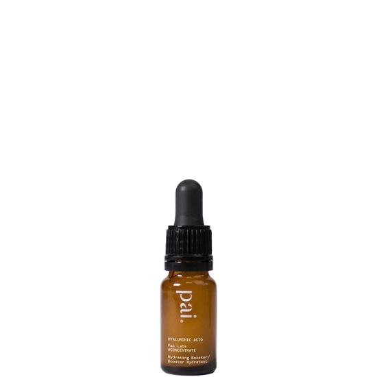 Pai Hyaluronic Acid Booster 0.3% 10ml