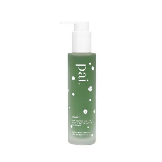 Pai Phaze Rebalancing PHA Cleanser