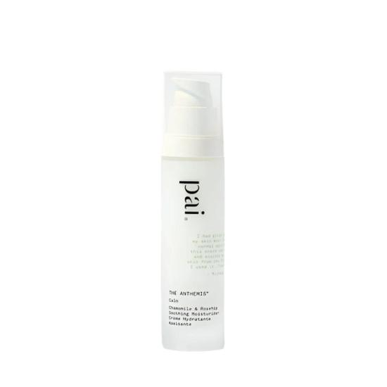 Pai The Anthemis Chamomile & Rosehip Soothing Moisturiser