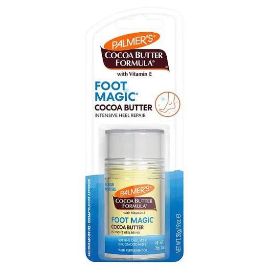 Palmer's Cocoa Butter Formula Heel Repair Stick 25 g