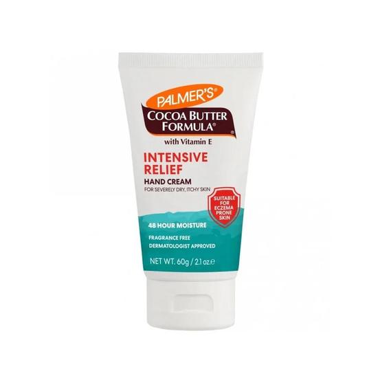 Palmer's Cocoa Butter Formula Intensive Relief Hand Cream 60 g