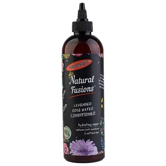 Palmer's Lavender Rose Water Conditioner 350ml