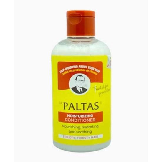 Paltas B.K.C. Paltas Moisturising Conditioner 250ml