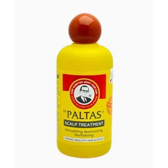 Paltas B.K.C. Paltas Scalp Treatment 150ml