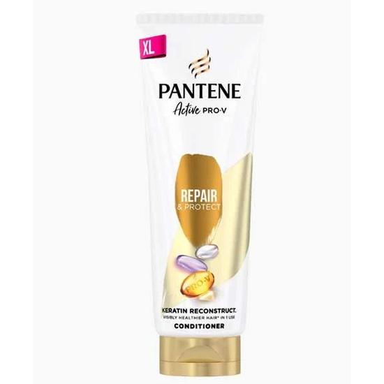 Pantene Active Pro V Repair & Protect Conditioner 350ml