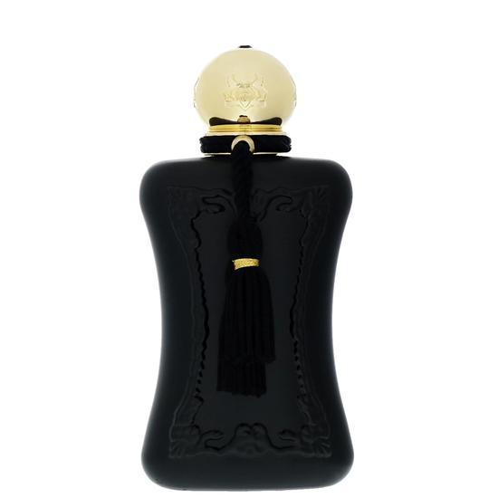 Parfums de Marly Athalia Eau De Parfum