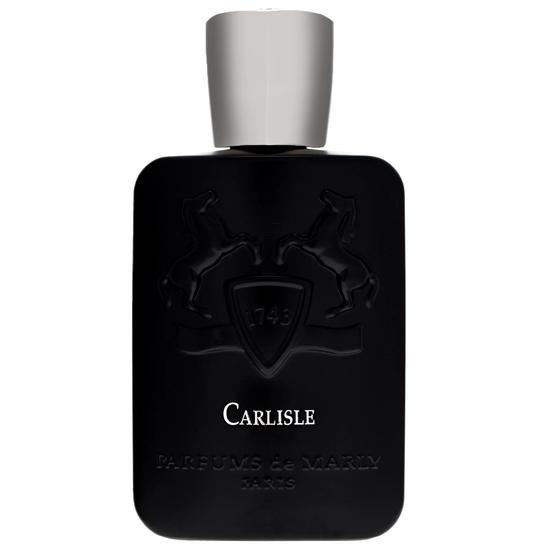Parfums de Marly Carlisle Eau De Parfum