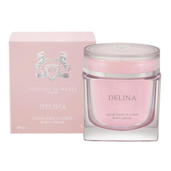 Parfums de Marly Delina Body Cream 180ml